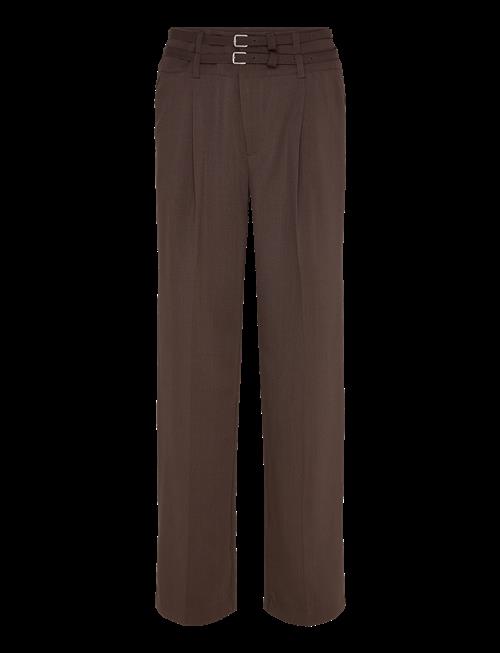 Noella | N-Darryl Hw Pants | M