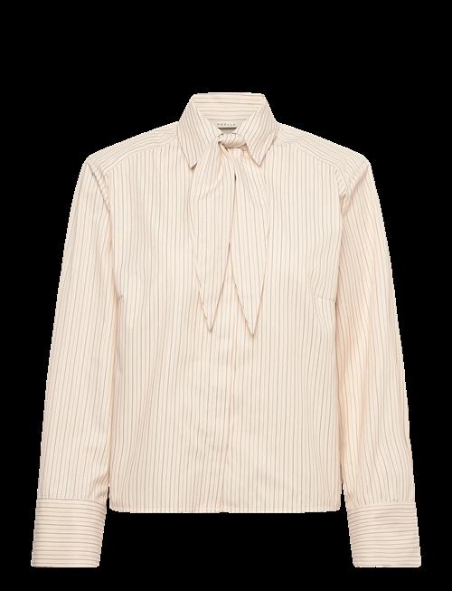 Noella | N-Myra Shirt | S