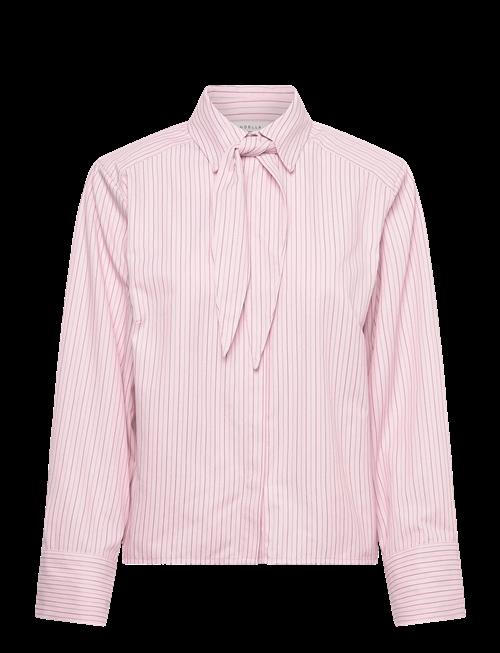Noella | N-Myra Shirt | XL