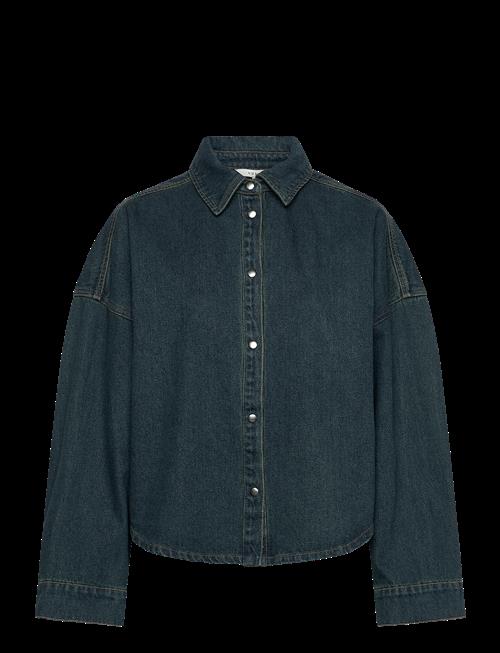 Noella | N-Lirinnah Shirt | XS