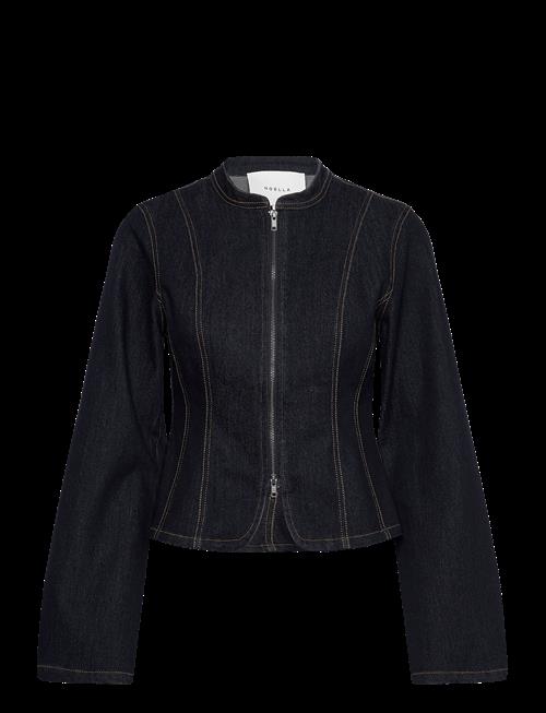 Noella | N-Mazie Jacket | M