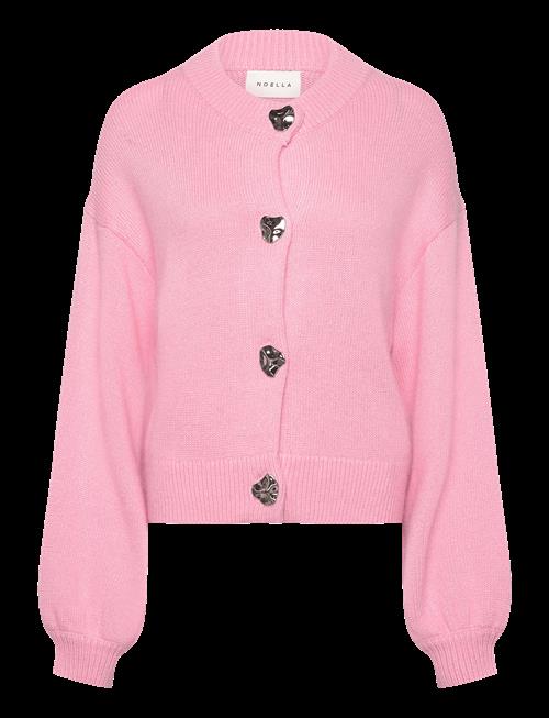 Noella | N-Miley Knit Cardigan | L