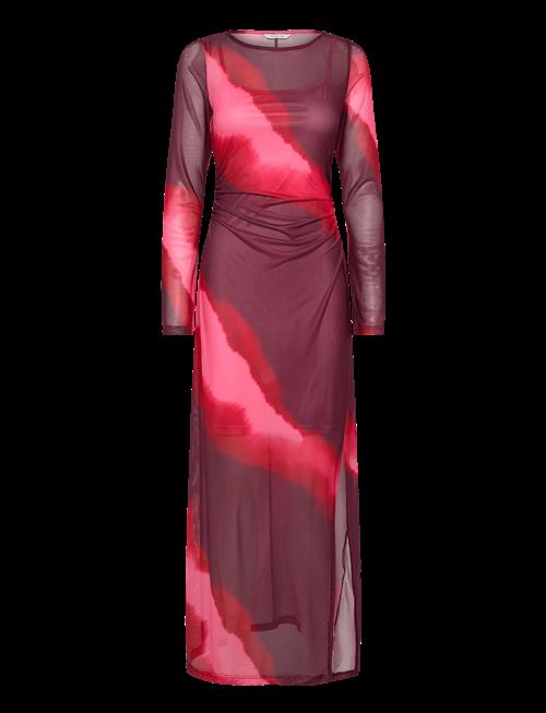 Noella | N-Laurette Dress | XL