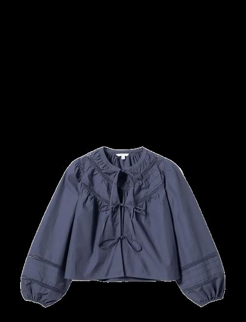 Noella | N-Marceline Blouse | S