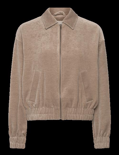 Noella | N-Keetrah Jacket | XS