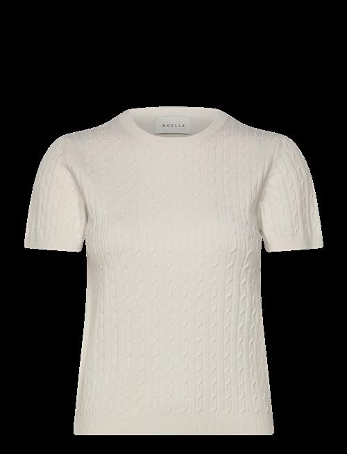 Noella | N-Larette Knit | S/M
