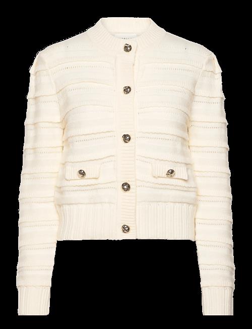 Noella | N-Maddison Knit Cardigan | XL