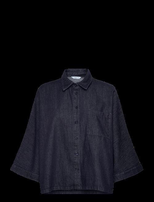 Noella | N-Lashea Shirt | M/L