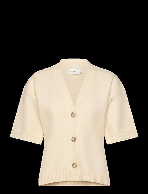 Noella | N-Lenyx Ss Knit | L