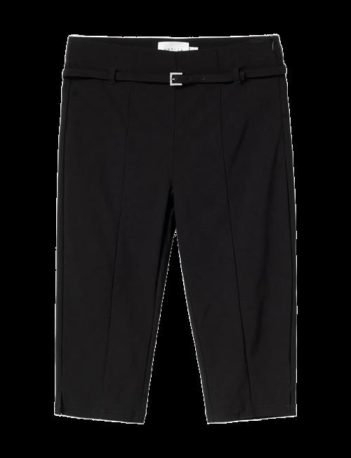 Noella | N-Linza Mw B Capris | L