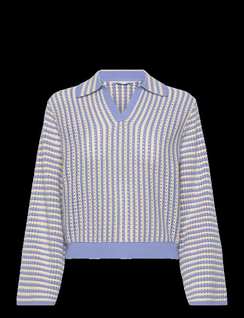 Noella | N-Makenna Knit | XS/S