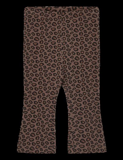 Minymo | Pants Aop | 68