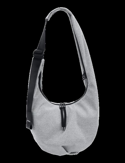 Côte & Ciel | Hyco S Woven | ONE SIZE 29 cm