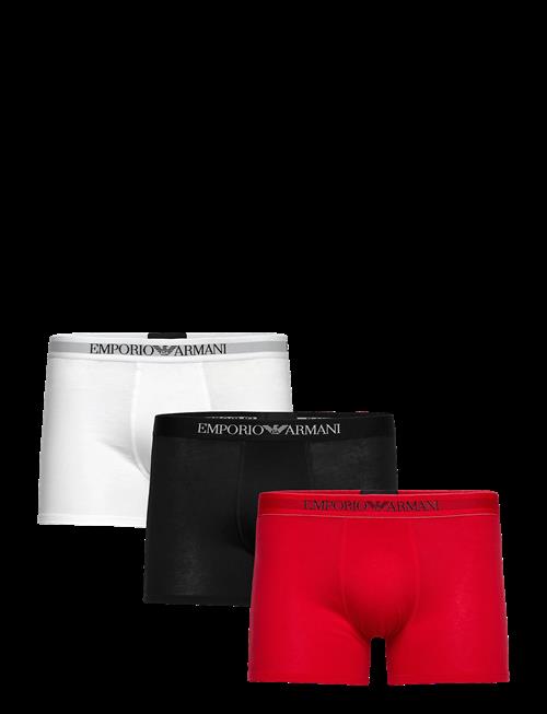 Emporio Armani | Underwear Boxer | XL