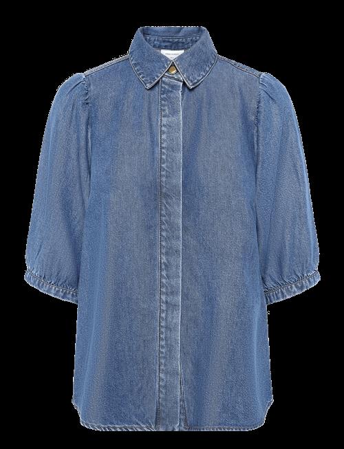 FREE/QUENT | Fqmilo-Shirt | XXL