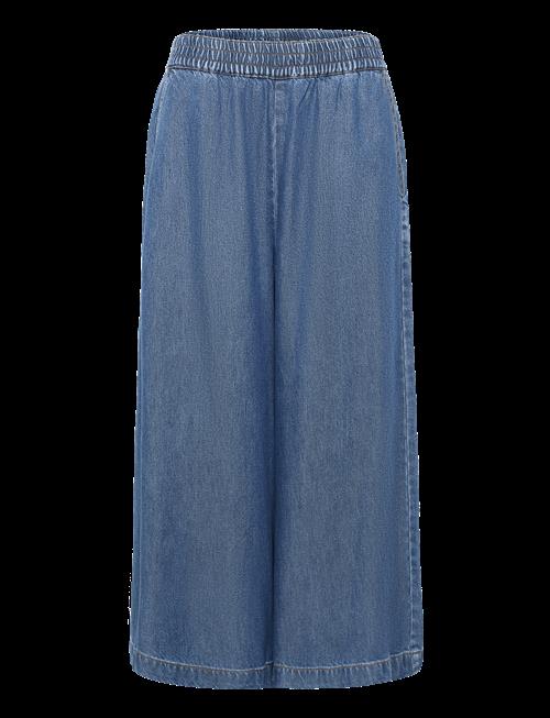 FREE/QUENT | Fqmilo-Pants | XXL