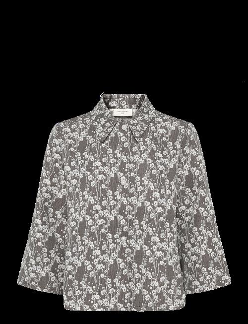 FREE/QUENT | Fqfally-Jacket | XXL