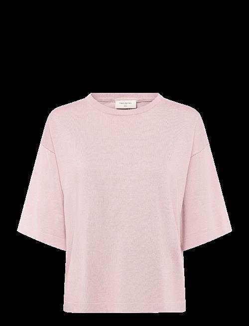 FREE/QUENT | Fqconny-Pullover | S