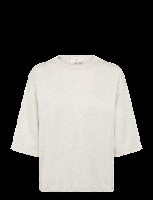 FREE/QUENT | Fqconny-Pullover | M