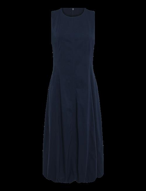 FREE/QUENT | Fqhamy-Dress | M