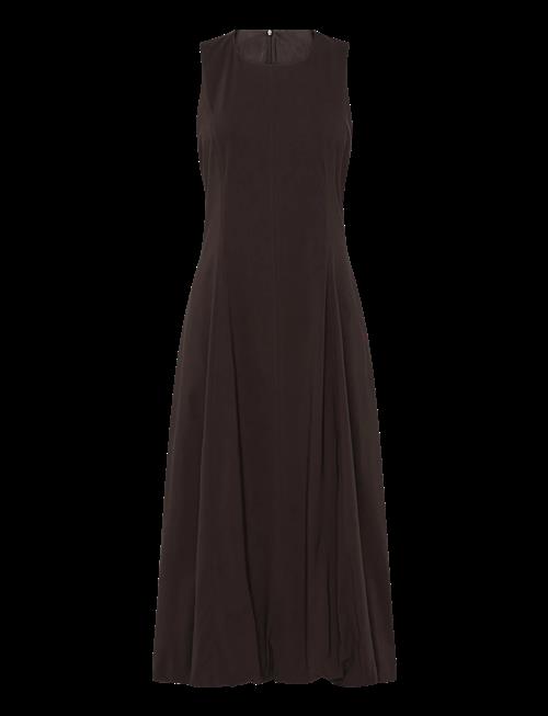 FREE/QUENT | Fqhamy-Dress | XL