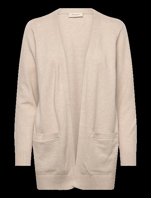 FREE/QUENT | Fqagnes-Cardigan | S