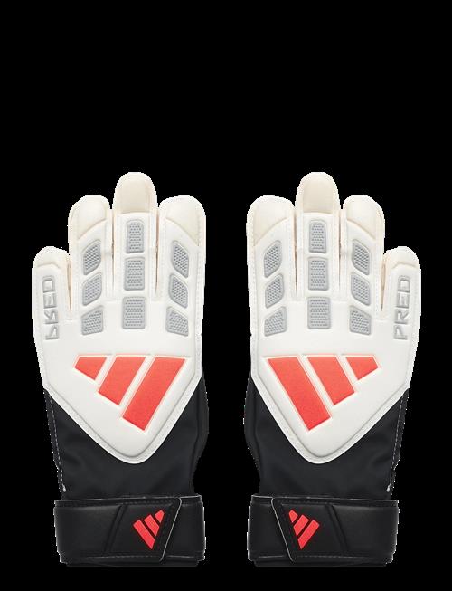 adidas Performance | Pred Gl Trn J | 7