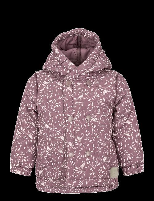 MarMar Copenhagen | Omana Jacket | 92