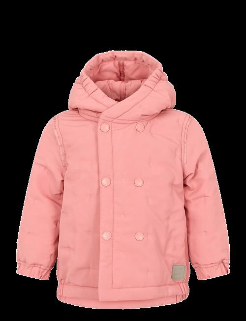 MarMar Copenhagen | Omana Jacket | 98