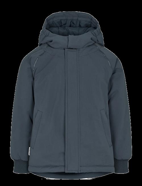MarMar Copenhagen | Osak Jacket | 98