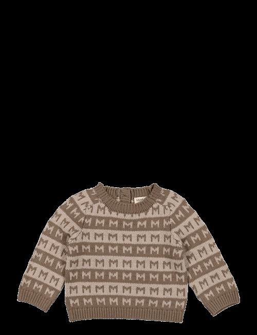 MarMar Copenhagen | Talmi B | 92