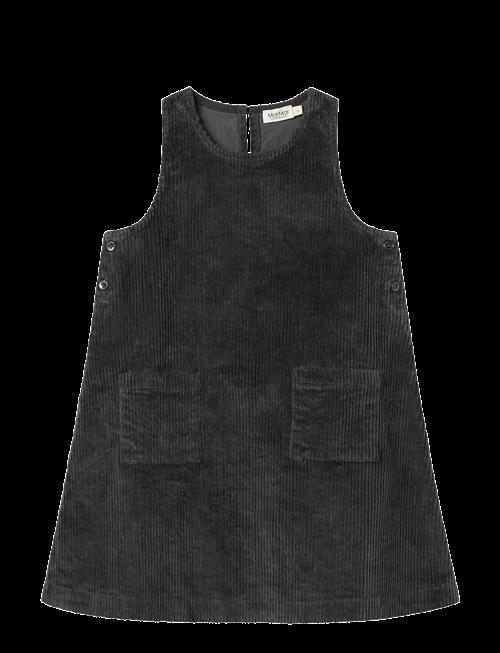 MarMar Copenhagen | Doka | 128