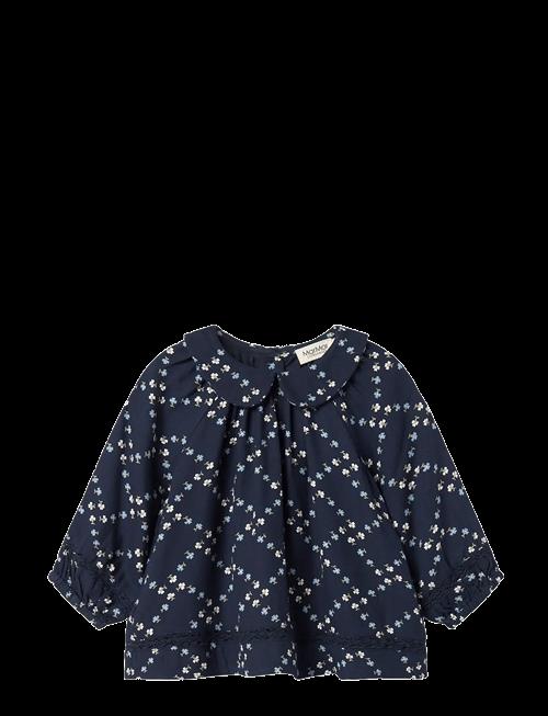 MarMar Copenhagen | Tully | 68