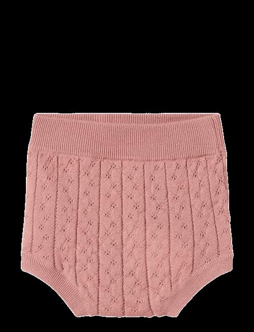 MarMar Copenhagen | Puk | 86