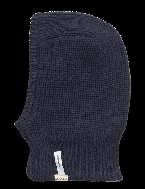 MarMar Copenhagen | Amaro | 56/62