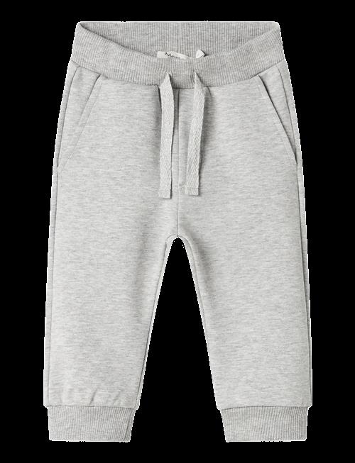 MarMar Copenhagen | Pelon B | 80