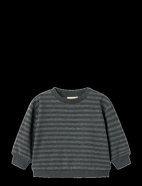 MarMar Copenhagen | Tammas B | 86