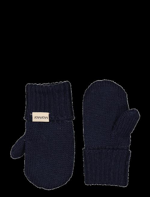 MarMar Copenhagen | Alvilda | 68/74