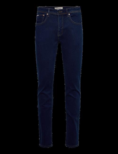 Lindbergh | Superflex Jeans | 34 x 30