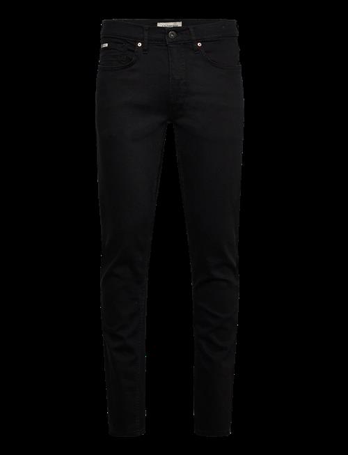 Lindbergh | Superflex Jeans | 33 x 34