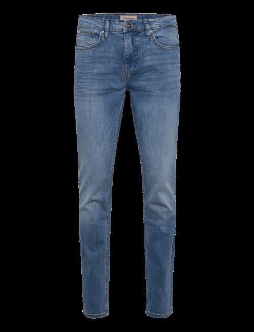 Lindbergh | Superflex Jeans | 33 x 32