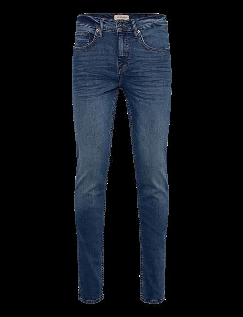 Lindbergh | Superflex Jeans | 38 x 32