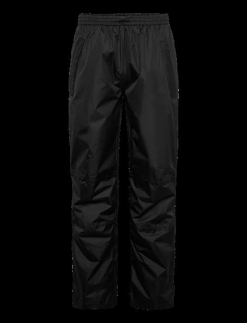 COLD | Sp 3204 Avatar Men Rainpant | XXL