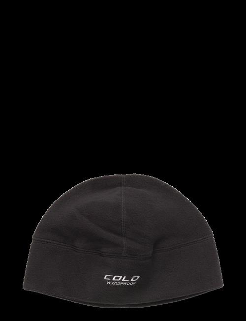 COLD | Windproof Fleece Hat | L/XL