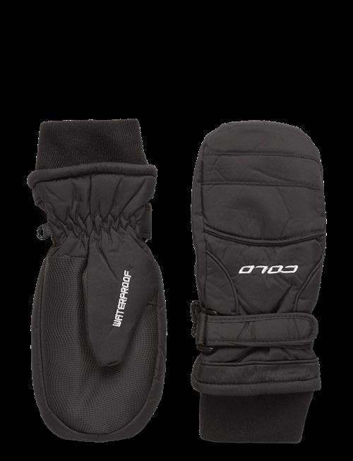 COLD | Force Mitten | 11