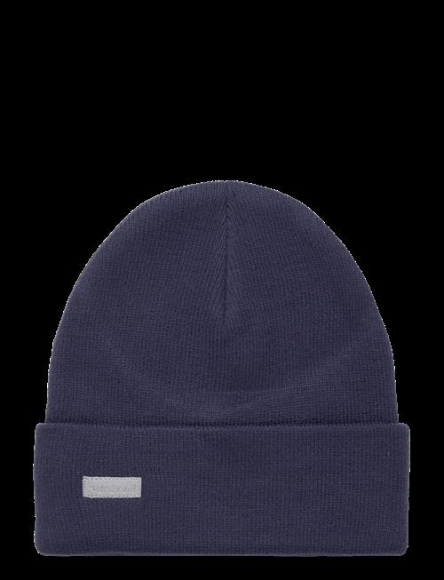 COLD | Pil Beanie | ONE SIZE
