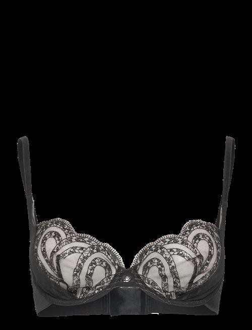 BOSS | Twist Balconette | B x 80