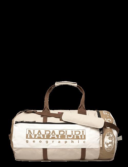 Napapijri | H-Equator Duf | ONE SIZE