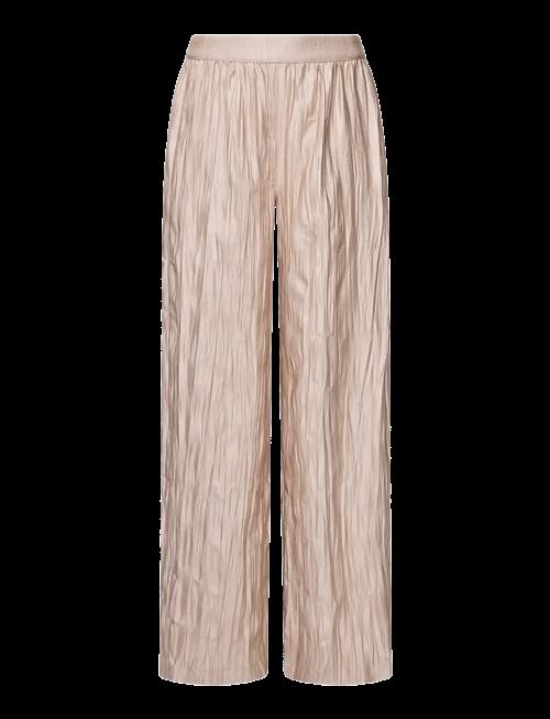 French Connection | Novie Crinkle Trouser | S