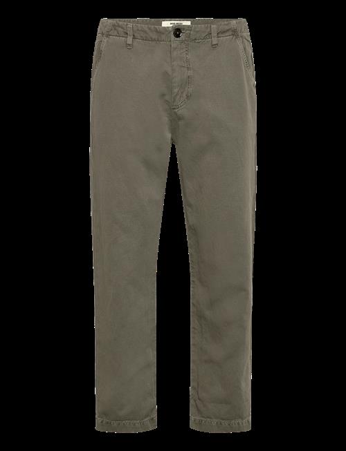 Mos Mosh Gallery | Mmgjesper Pant | 31 Regular
